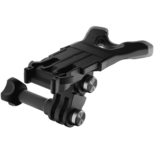  GoPro Bite Mount